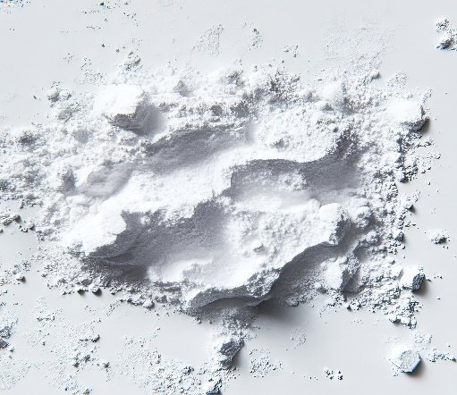 Precipitated Barium Sulphate